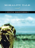 Cover for 1582434042