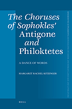 Cover for 9004165142