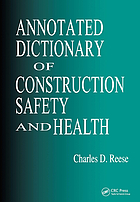 Cover for 1566705142