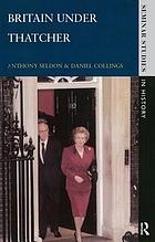 Cover for 0582317142
