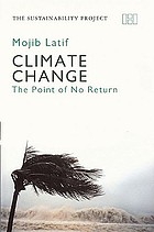 Cover for 1906598142