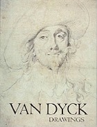 Van Dyck drawings