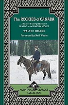 Cover for 1897522142