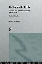Cover for 0415103142