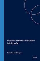 Cover for 9004084142