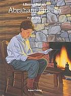 Cover for 0791014142