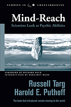 Cover for 1571744142