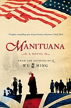 Cover for 1844676242