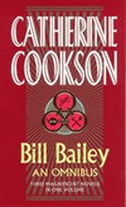 The Bailey chronicles