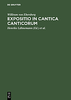 Cover for 3110177242