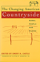 Cover for 0700607242