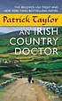 An Irish country doctor 