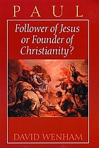 Cover for 0802801242