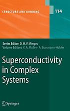 Cover for 3540231242