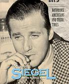 Bugsy Siegel and the postwar boom