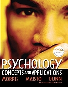 Cover for 0132403242