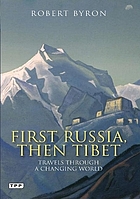 Cover for 1848854242