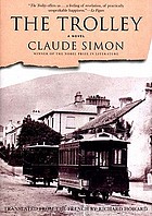 The trolley