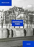 Doisneau, ParisDoisneau Paris