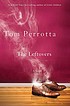 The leftovers 