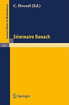 Cover for 3540059342