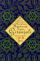 Gitanjali = (song offerings)