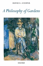 Cover for 0199290342
