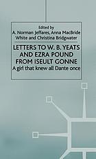 Cover for 1403921342