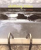 Cover for 1858941342
