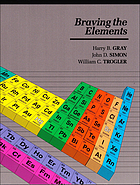 Cover for 0935702342