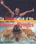 Cover for 1894963342