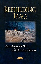 Cover for 1604564342