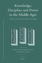 Cover for 9004204342