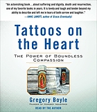 Cover for 1611744342