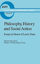 Cover for 9027726442