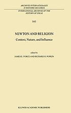 Cover for 0792357442
