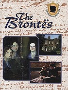 The Brontës