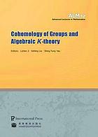 Cover for 1571461442