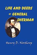 Cover for 1931541442