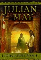 Cover for 0441012442