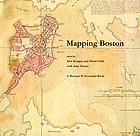 Cover for 0262112442