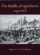 Cover for 1874622442