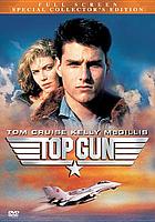 Top gun