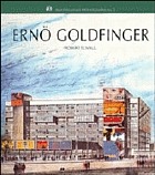 Ernö Goldfinger