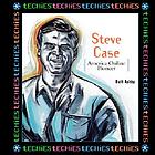 Steve Case : America Online pioneer