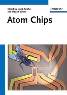 Cover for 3527407553