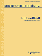 Cover for 1423419553