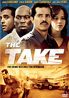 The take
