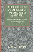Cover for 1584773553