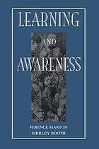 Cover for 0805824553